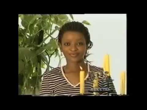 Grâce Decca - Longue lam -!