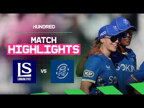youtube video highlights