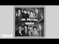 Act My Age One Direction
