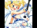 U (ユウ) - Love-Go-Round Special Version 