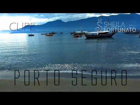 Porto Seguro video