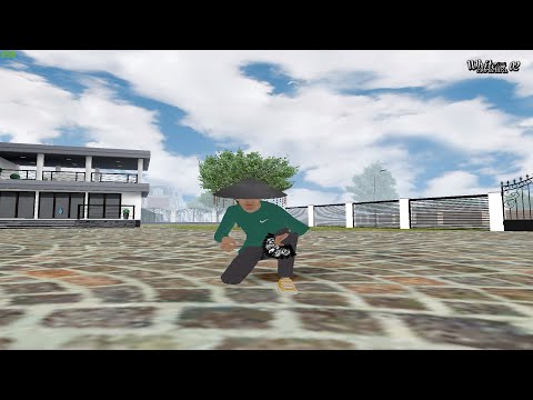 СБОРКА ДЛЯ КАПТОВ И СЛАБЫХ ПК | СБОРКА РАДМИР РП | РАДМИР 6.8 - YELLOW CAPTURE