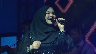 Download lagu SAJADAH MERAH BIKIN NANGIS mp3