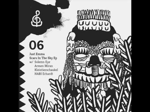 Just Emma - Raindance Kid - Scars In The Sky (Armen Miran)