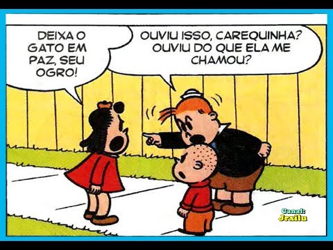 Luluzinha - Gatos, Quadrinhos Luluzinha e Bolinha