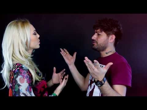 Ticy si Denisa - ZIARELE DE MAINE ( Official Video )