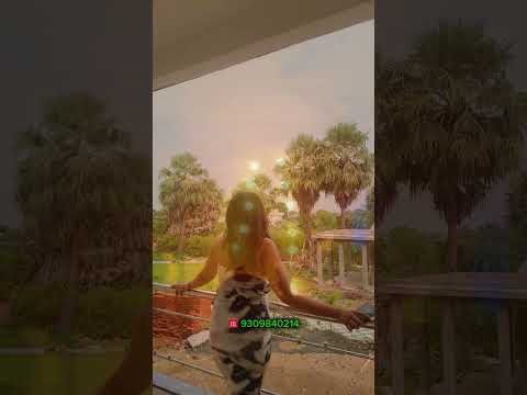3D Tour Of Neel City