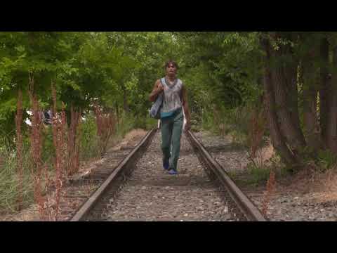 Etro Menswear Spring/Summer 2022