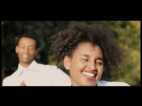 Workalamahu Girma - Tergagi(ተረጋጊ) - New Ethiopian Music 2018(Official Video)
