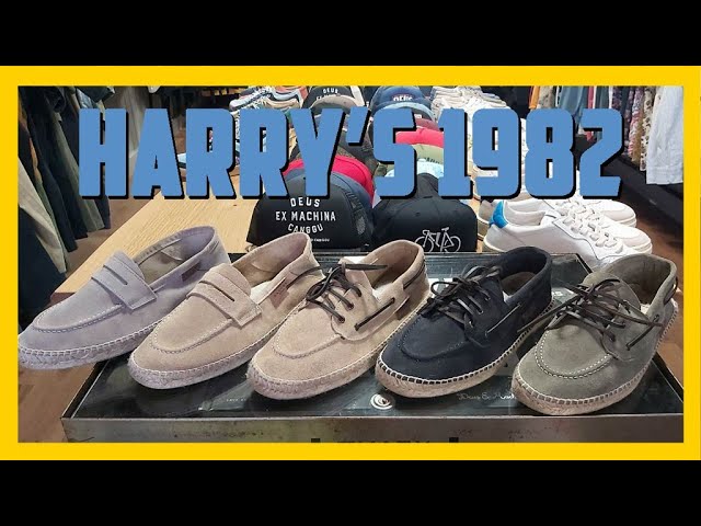 Vídeo relacionado con Alpargata Yute ESPARDEÑAS Playera Calle Zapatilla Lona Esparto Blanco (Blanco, 37)