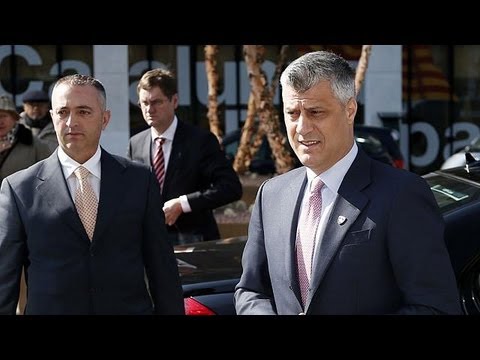 Grossi cazzi lacerazione po di culo Elena Malysheva prodotti per la potenza