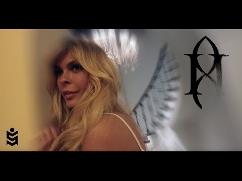 GEMINI SYNDROME - SORRY NOT SORRY [OFFICIAL MUSIC VIDEO]