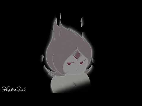 Diamonds & Pearls (Instrumental Ver.)