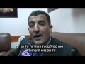 נשלח על ידי מינהלת-האתר בתאריך Thu Nov 5 2015 ב- 02:48pm