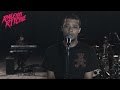 Raleigh Ritchie - Birthday Girl (Live Performance ...