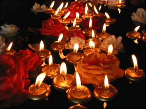 Madalina Amon - Ultima toamna