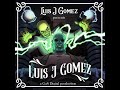 Luis J. Gomez Presents Luis J. Gomez (FULL SPECIAL)