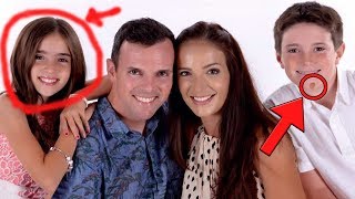 EH BEE FAMILY 🌟 Top 10 Things You Didn`t Know About Mr BEE, MAMA BEE, MISTER MONKEY & MiSS MONKEY 👪