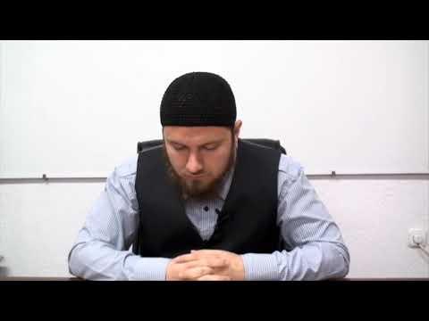 Mortaja, Epidemia (Shenjë nga Kijameti) - Hoxhë Omer Zaimi