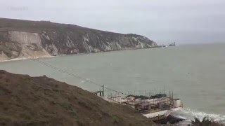 Day Trip to Isle of Wight 20/02/2016