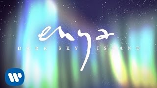 Enya - Dark Sky Island (Album Sampler)