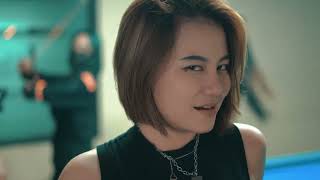Download lagu Sayang GAMMA 1 Cover Remix Electro Koplo X DJ Gemoy mp3 Download lagu Sayang GAMMA 1 Cover Remix Electro Koplo X DJ Gemoy mp3