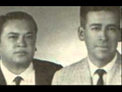 Dúo Benítez y Valencia   El Maicito  Aire Típico