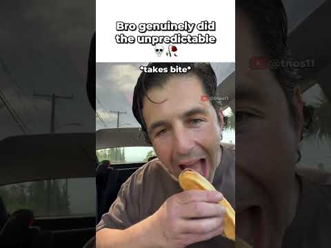 #editors
