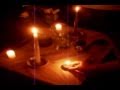 Deathincarnation - Waiting for His Coming (Evol ...