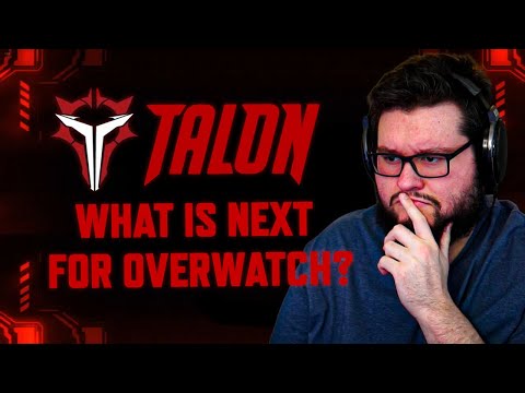BIG NEWS DAY! OVERWATCH SPOTLIGHT TODAY !gamersupps