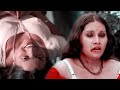 കരിമ്പന മൂവിയിലെ എല്ലാ റൊമാന്റിക് സീ
