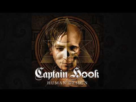 Phony Orphants - Razzle Dazzle (Captain Hook Remix)