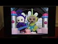Trainlover16 VHS Reviews Episode 49 Teletubbies Uh Oh Messes And Muddles