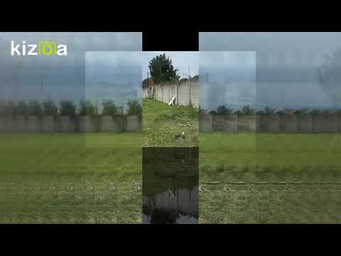 Imagen de Venta de Lotes y Terrenos en Dulce nombre - Cartago Dulce Nombre - CARTAGO