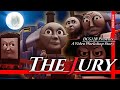 The Jury
