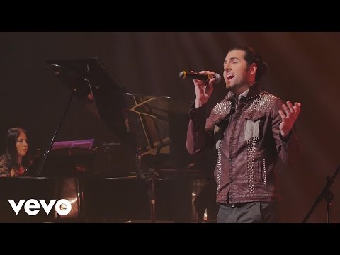 Tonanni - 93 Million Miles (Cover) (Ao Vivo)