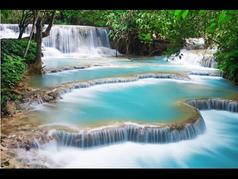 Top 10 Amazing Places to Go Around The World  || Top Tourist Place