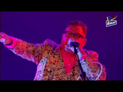 De11devande11de 2017: Janse Bagge Bend -  Sollicitére