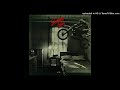 SHOOTING STAR - Flesh and Blood (U.S.A. Hard Rock 1981)