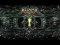 Angra "Newborn Me" Official Lyric Video from the ...