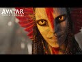 Avatar Fuoco E Cenere Espira Dal 17 Dicembre Al Cinema