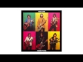 Nick Lowe - "36 Inches High" (Official Audio)