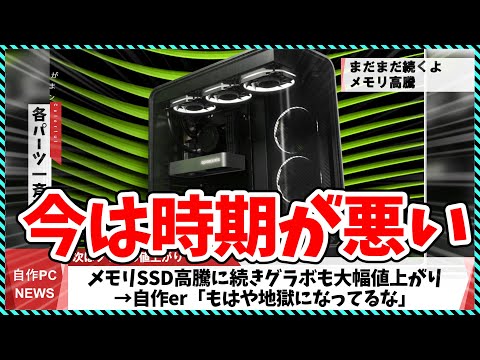 YouTube動画のサムネイル