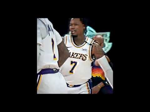 Ben McLemore: Mixtape Highlights