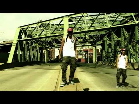 Jae Mula - Feat. Quez - I Don't Care