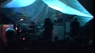 Kyuss - 13 - 50 Million Year Trip (Downside Up) (Live Cologne 1995)