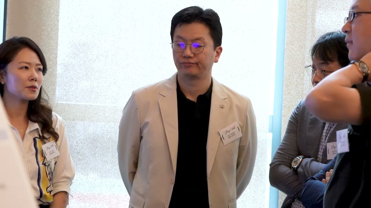 허니냅스 스케치