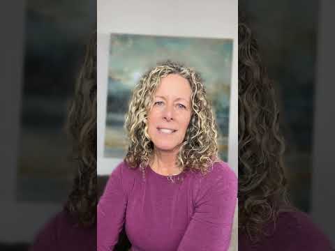 Looking For Answers To Deep Rooted Questions?