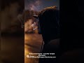 Bobby Washington- Love Me Tonight