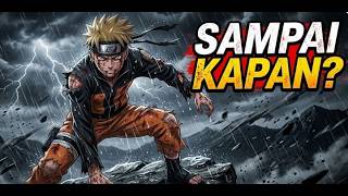 Ingat bro, di balik KESULITAN pasti ada KEMUDAHAN! Ini doa buat lo...